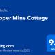 Copper Mine Cottage Burra - Фото 2