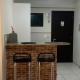 Marsallis Flat 202 - Natal RN - Fotografie 9