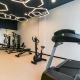Nex One Sena Madureira by EasyRent, São Paulo - Foto 6