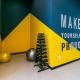 Nex One Sena Madureira by EasyRent, São Paulo - Foto 7