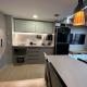Blend Smart Style, Setor Marista, Goiânia, Γκοϊάνια - Φωτογραφία 1
