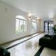 Condomínio Edificio Flat Service Higienópolis by EasyRent, São Paulo - Foto 1