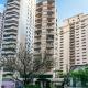 Condomínio Edificio Flat Service Higienópolis by EasyRent, São Paulo - Foto 2
