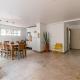 Condomínio Edificio Flat Service Higienópolis by EasyRent, São Paulo - Foto 3
