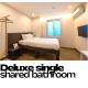 CrashinYongsan guest house, Seoul - Photo 6