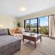 Spacious 2BR Pool, Tennis & Free Parking