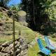 Recanto do riacho em Mury, Nova Friburgo - Foto 6