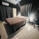 Comfy & Spacious Room in Paradise Rainforest, Los Altos de Cerro Azul - Fotografie 2