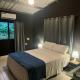 Comfy & Spacious Room in Paradise Rainforest, Los Altos de Cerro Azul - Fotografie 10