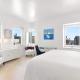 Exclusive Apartment Midtown Manhattan NYC Luxury Penthouse Sleeps 8, New York - Photo 10
