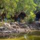 Kampot Camping - Eco Retreat - Foto 8