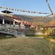 Annapurna Forest Resort, Pokhara (foto 4)