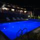 Annapurna Forest Resort, Pokhara (foto 5)