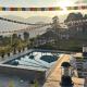 Annapurna Forest Resort, Pokhara (foto 6)