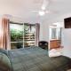 The Link Mansfield - Sleeps 11 - Photo 9