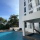Oceanview Condo in Boracay - Fotografie 8