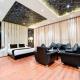 Super Collection O Bareilly Near Satellite Bus Stand, バレーリー - 写真 7