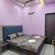 Kashi Om Vilas Homestay, Varanasi - Foto 6