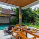 Sendaya Villa Ubud - Photo 7