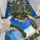 Francheska Suite near Mall of Asia, Manila - Fotografie 2