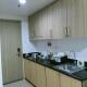 Francheska Suite near Mall of Asia, Manila - Fotografie 9