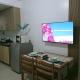 Francheska Suite near Mall of Asia, Manila - Fotografie 10