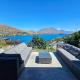 Stunning Views - Queenstown Townhouse - Foto 1