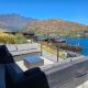 Stunning Views - Queenstown Townhouse - Foto 2