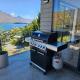 Stunning Views - Queenstown Townhouse - Foto 5