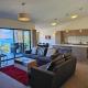 Stunning Views - Queenstown Townhouse - Foto 6
