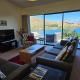 Stunning Views - Queenstown Townhouse - Foto 7