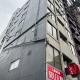Large three beds Room by Kuromon Market, Osaka (Foto 5)