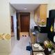 Triple 3D Shell Residences, Manille - Photo 9