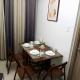 Gorgeous 1BR Condo Unit near MOA and Manila Int'l Airport, Manila - Fotografie 2