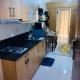 Triple 3D Shell Residences, Manille - Photo 6