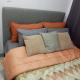 Gorgeous 1BR Condo Unit near MOA and Manila Int'l Airport, Manila - Fotografie 5