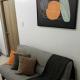 Gorgeous 1BR Condo Unit near MOA and Manila Int'l Airport, Manila - Fotografie 8
