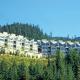 Worldmark Whistler Sundance