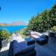 Spectacular Views & Comfort in Queenstown - Fotografie 4