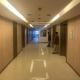 Gorgeous 1BR Condo Unit near MOA and Manila Int'l Airport, Manila - Fotografie 9
