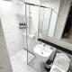 Zest Homes, Soul - Fotografie 3