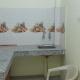 Venkateswara Homestay, Prayagraj - Foto 7