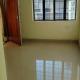 Venkateswara Homestay, Prayagraj - Foto 1