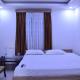 Golden Grand by Xury Hotels, Tiruchchendur - Fotografie 9