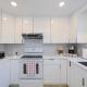 Cozy Home with 3BR 4Bath near Richmond Steveston Village, Richmond (photo 9)