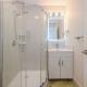 Cozy Home with 3BR 4Bath near Richmond Steveston Village, Richmond (photo 6)