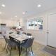 Cozy Home with 3BR 4Bath near Richmond Steveston Village, Richmond (photo 7)