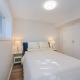 Cozy Home with 3BR 4Bath near Richmond Steveston Village, Richmond (photo 5)