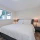 Cozy Home with 3BR 4Bath near Richmond Steveston Village, Richmond (photo 4)
