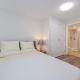 Cozy Home with 3BR 4Bath near Richmond Steveston Village, Richmond (photo 10)